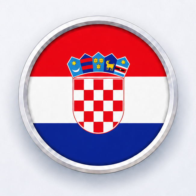Hrvatski