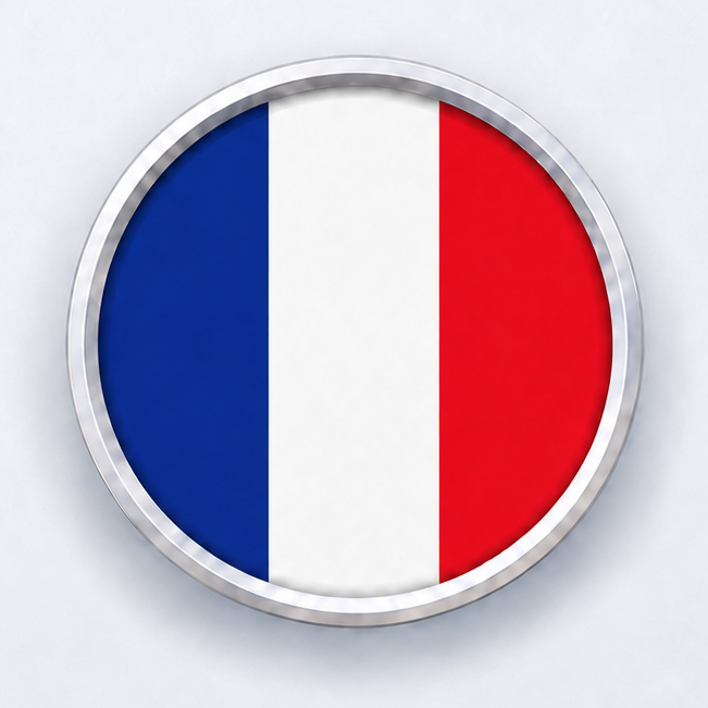 Français
