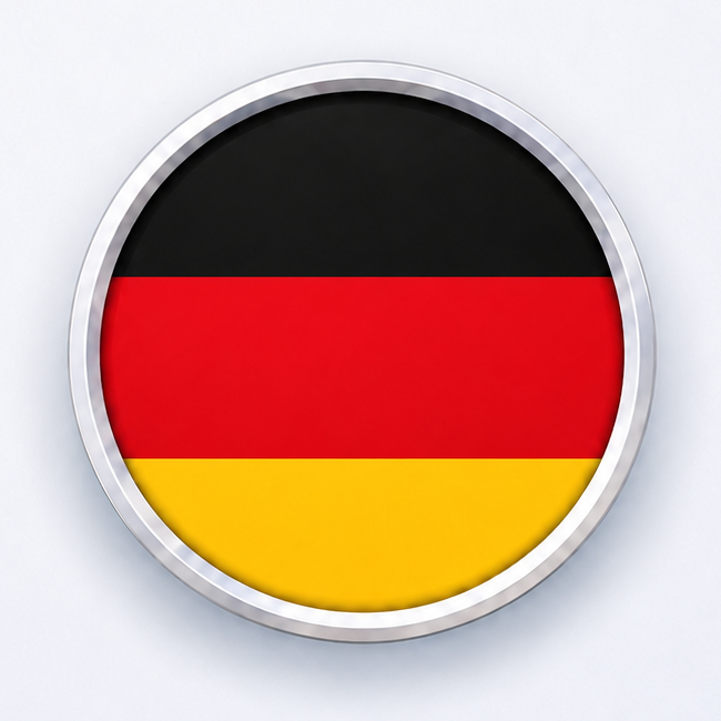 Deutsch