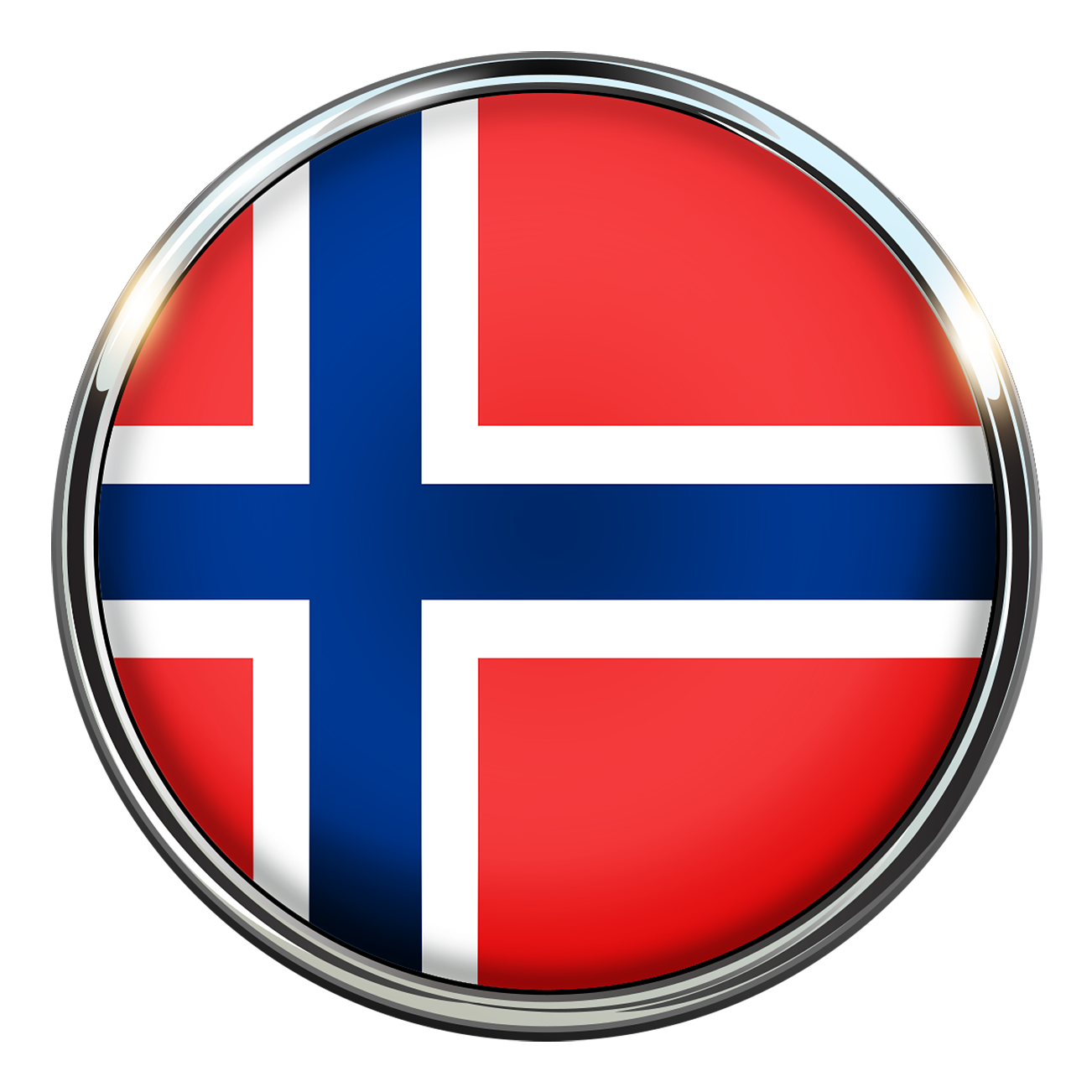 Norsk