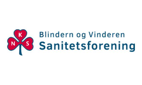 Blindern og Vinderen Sanitetsforening