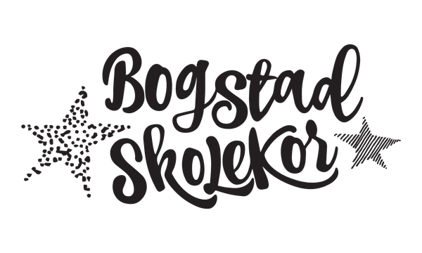 Bogstad Skolekor