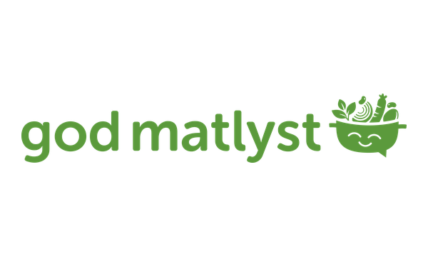 God Matlyst