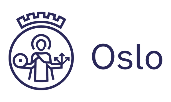 Oslo kommune