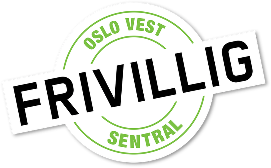 Oslo Vest Frivilligsentral