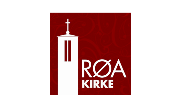 Røa kirke
