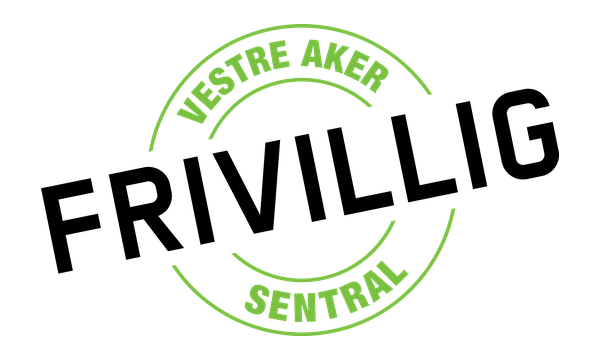 Vestre Aker Frivilligsentral