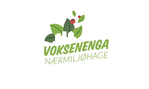 Voksenenga Nærmiljøhage